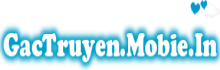 Wap đọc truyện, sách hay miễn phí cập nhập mỗi ngày